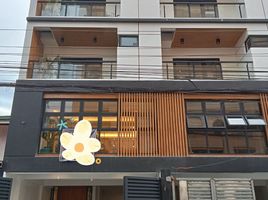 4 Bedroom House for sale in Mandaluyong City, Eastern District, Mandaluyong City