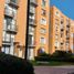 2 Bedroom Apartment for sale in Tocancipa, Cundinamarca, Tocancipa