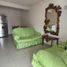 2 Bedroom House for sale in Ecuador, Daule, Daule, Guayas, Ecuador