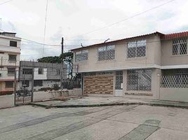 5 Bedroom House for sale in Guayas, Guayaquil, Guayaquil, Guayas