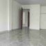 5 Bedroom House for sale in Guayas, Guayaquil, Guayaquil, Guayas