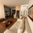 Condominium 2 chambre à vendre à Bogota, Cundinamarca, Bogota