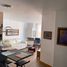 Condominium 2 chambre à vendre à Bogota, Cundinamarca, Bogota