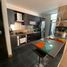 Condominium 2 chambre à vendre à Bogota, Cundinamarca, Bogota
