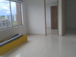 3 Habitación Apartamento en venta en Risaralda, Pereira, Risaralda