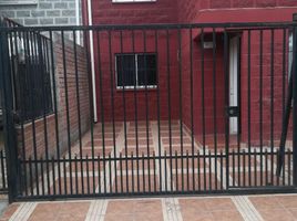 3 Bedroom Villa for rent in Santiago, Pirque, Cordillera, Santiago