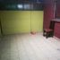 3 Bedroom Villa for rent in Santiago, Pirque, Cordillera, Santiago