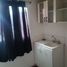 3 Bedroom Villa for rent in Santiago, Pirque, Cordillera, Santiago