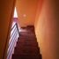 3 Bedroom Villa for rent in Santiago, Pirque, Cordillera, Santiago