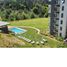 2 Bedroom Apartment for rent in Concepción Biobío, Concepcion, Concepción, Biobío