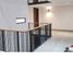 칠레PropertyTypeNameBedroom, Concepcion, Concepci��n, 바이오비오, 칠레