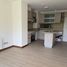 칠레PropertyTypeNameBedroom, Concepcion, Concepci��n, 바이오비오, 칠레