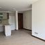 칠레PropertyTypeNameBedroom, Concepcion, Concepci��n, 바이오비오, 칠레