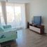 3 Bedroom Apartment for rent in Valparaiso, Valparaiso, Valparaiso, Valparaiso, Valparaiso