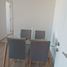 칠레PropertyTypeNameBedroom, Valparaiso, 발파라 이소, 발파라 이소, 칠레