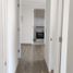 칠레PropertyTypeNameBedroom, Valparaiso, 발파라 이소, 발파라 이소, 칠레