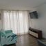 칠레PropertyTypeNameBedroom, Valparaiso, 발파라 이소, 발파라 이소, 칠레