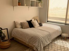 1 Habitación Apartamento en alquiler en Cordillera, Santiago, Puente Alto, Cordillera