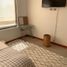 1 Habitación Apartamento en alquiler en Cordillera, Santiago, Puente Alto, Cordillera