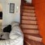 3 Bedroom House for sale in Cordillera, Santiago, San Jode De Maipo, Cordillera