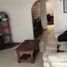3 Bedroom House for sale in Cordillera, Santiago, San Jode De Maipo, Cordillera