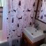 3 Bedroom House for sale in Cordillera, Santiago, San Jode De Maipo, Cordillera