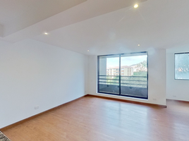 2 Habitación Apartamento en venta en Mina De Sal De Nemocón, Bogotá, La Calera