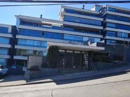 2 Bedroom Apartment for rent in Falabella Mall Plaza El Trébol, Talcahuano, Talcahuano