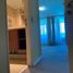 2 Bedroom Apartment for rent in Falabella Mall Plaza El Trébol, Talcahuano, Talcahuano
