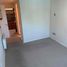 2 Bedroom Apartment for rent in Falabella Mall Plaza El Trébol, Talcahuano, Talcahuano