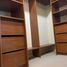 2 Bedroom Apartment for rent in Falabella Mall Plaza El Trébol, Talcahuano, Talcahuano