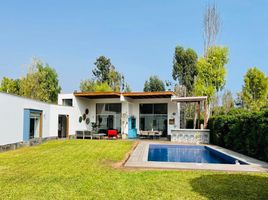 3 chambre Villa for sale in Lima, Lurin, Lima, Lima