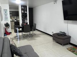  Apartamento en venta en Dosquebradas, Risaralda, Dosquebradas