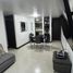  Apartamento en venta en Dosquebradas, Risaralda, Dosquebradas