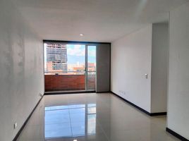 3 Habitación Apartamento en alquiler en Medellín, Antioquia, Medellín