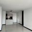 3 Habitación Apartamento en alquiler en Medellín, Antioquia, Medellín