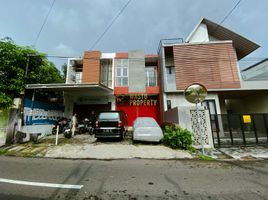  Villa en venta en Danurejan, Yogyakarta, Danurejan, Yogyakarta, Yogyakarta