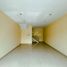  Villa en venta en Danurejan, Yogyakarta, Danurejan, Yogyakarta, Yogyakarta