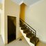  Villa en venta en Danurejan, Yogyakarta, Danurejan, Yogyakarta, Yogyakarta