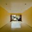  Villa en venta en Danurejan, Yogyakarta, Danurejan, Yogyakarta, Yogyakarta