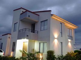 4 Habitación Casa en venta en Valle Del Cauca, Jamundi, Valle Del Cauca