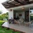 4 Habitación Casa en venta en Jamundi, Valle Del Cauca, Jamundi