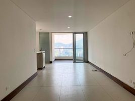 3 Bedroom Condo for rent in Envigado, Antioquia, Envigado