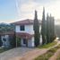 3 Bedroom Villa for rent in Marinilla, Antioquia, Marinilla