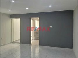 2 Habitación Apartamento en venta en Lima, Lima, Rimac, Lima