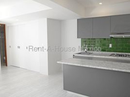 Condominium 1 chambre à vendre à Azcapotzalco, Mexico City, Azcapotzalco