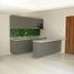 Condominium 1 chambre à vendre à Azcapotzalco, Mexico City, Azcapotzalco