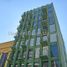 Condominium 1 chambre à vendre à Azcapotzalco, Mexico City, Azcapotzalco