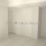 Condominium 1 chambre à vendre à Azcapotzalco, Mexico City, Azcapotzalco