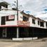 12 Bedroom Villa for rent in Neiva, Huila, Neiva, Huila